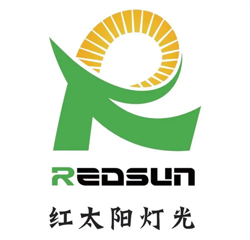 2024年十佳竞争力品牌，锐意进取，竞展雄姿！