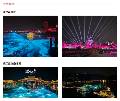 2024年十佳创新品牌，智慧赋能，开拓无限！ 