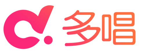 2024年十佳创新品牌，智慧赋能，开拓无限！ 
