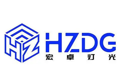 2024年十佳竞争力品牌，锐意进取，竞展雄姿！