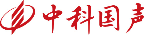 2024年十佳创新品牌，智慧赋能，开拓无限！ 