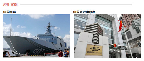 2024年十佳创新品牌，智慧赋能，开拓无限！ 