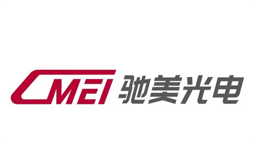 2024年十佳竞争力品牌，锐意进取，竞展雄姿！