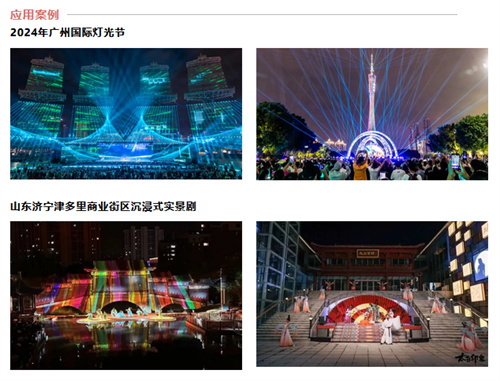 2024年十佳创新品牌，智慧赋能，开拓无限！ 