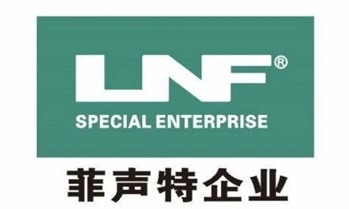 2024年十佳配件配套品牌，配适精研，卓越华风！