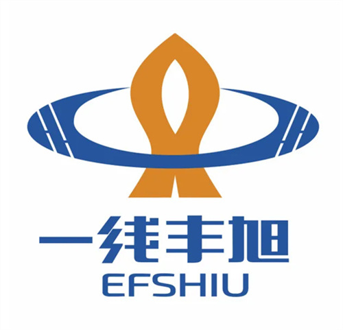 2024年十佳配件配套品牌，配适精研，卓越华风！
