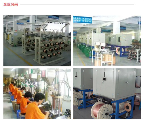 2024年十佳配件配套品牌，配适精研，卓越华风！