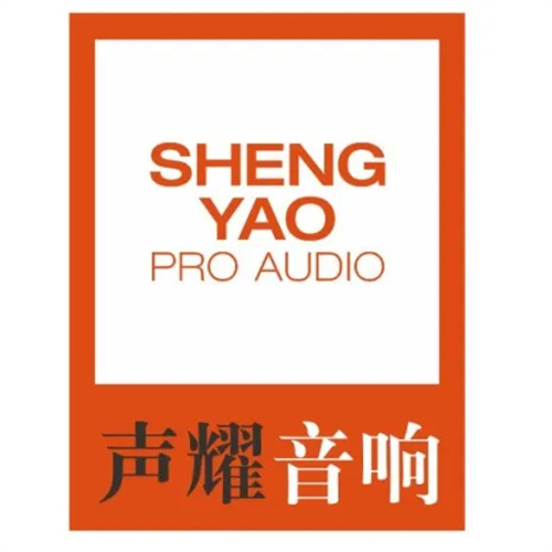 2024年十佳配件配套品牌，配适精研，卓越华风！