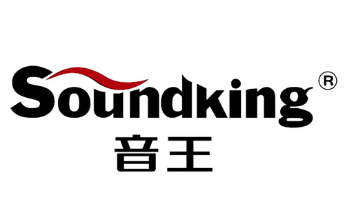 2024年十佳配件配套品牌，配适精研，卓越华风！