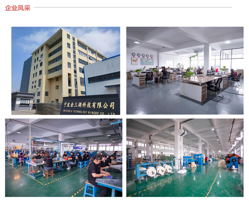 2024年十佳配件配套品牌，配适精研，卓越华风！