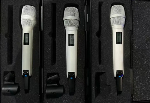 2024张惠妹 “ASMR MAX 巡回演唱会”，科技如何铸就音乐方舟？ 
