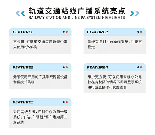 迪士普以科技赋能智慧轨道交通建设，助力深圳地铁13号线开通运营