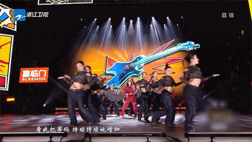 科技点亮跨年夜：央视及各大卫视的视听盛宴密码 