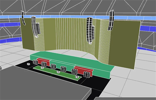 L-Acoustics & DiGiCo助力黄子弘凡南京演唱会，携手解锁周末的“双倍快乐”！