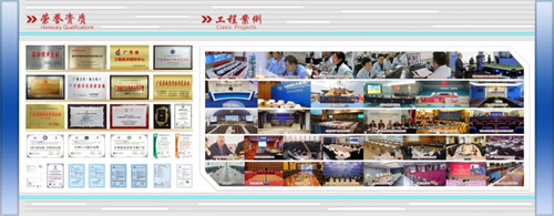 专访 | 世界聆听，海天传声——海天电子科研楼开启全新征程
