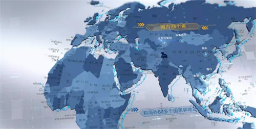 专访 | 世界聆听，海天传声——海天电子科研楼开启全新征程