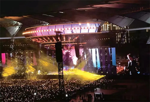多省发布2024文旅成绩单！快来洞见文旅发展趋势~ 