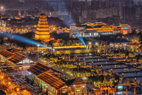 多省发布2024文旅成绩单！快来洞见文旅发展趋势~ 