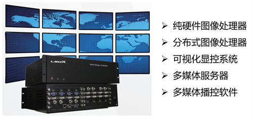 2025GETshow共赴盛会 | 2月24日LEOX建业显仕邀您莅临B区11.2馆C3等您！