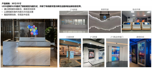 2025GETshow共赴盛会 | 2月24日LEOX建业显仕邀您莅临B区11.2馆C3等您！