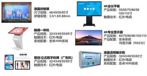 2025GETshow共赴盛会 | 2月24日LEOX建业显仕邀您莅临B区11.2馆C3等您！