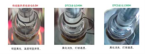 升龙灯光 | 以光为笔，绘就全球光影宏图 