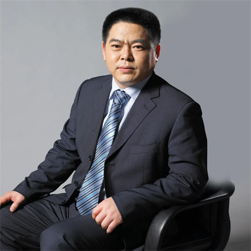 升龙灯光 | 以光为笔，绘就全球光影宏图 