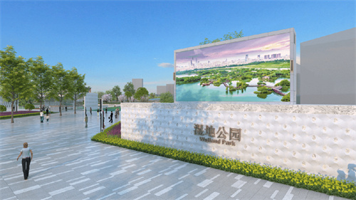 itc智慧文旅整体解决方案助力旅游空间沉浸创新！