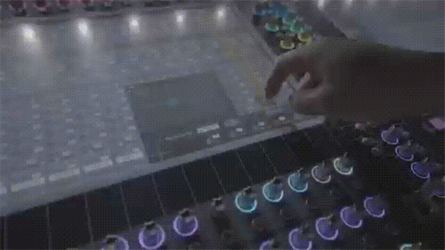 精彩纷呈！快来围观2025年GETshow展丰富的同期活动！