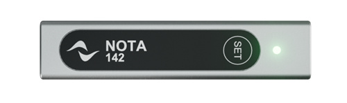 NOTA：POWERSOFT 在 2025 年ISE展上推出超小型PoE功放