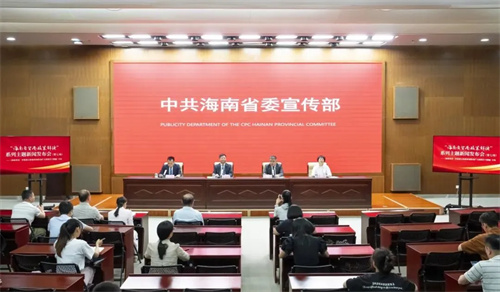 2025政策红利爆发！声光视讯行业如何抢占百亿演出市场新高地？