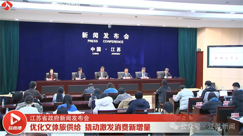 2025政策红利爆发！声光视讯行业如何抢占百亿演出市场新高地？