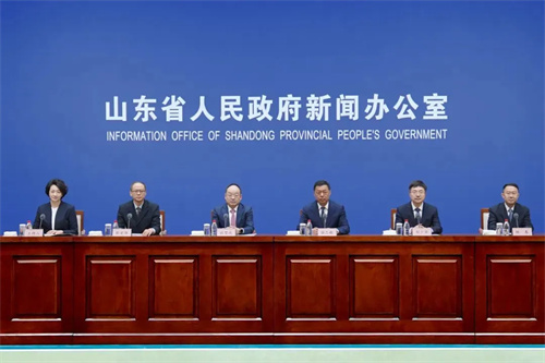 2025政策红利爆发！声光视讯行业如何抢占百亿演出市场新高地？