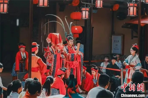 2025政策红利爆发！声光视讯行业如何抢占百亿演出市场新高地？