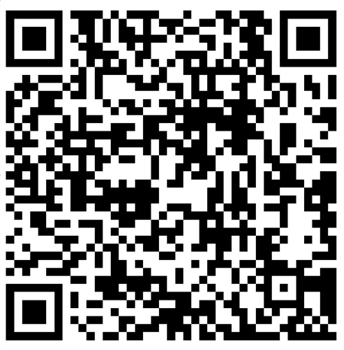 超70场高峰会议！4月16-18日，北京InfoComm China2025 近百位嘉宾阵容引领视听新未来 
