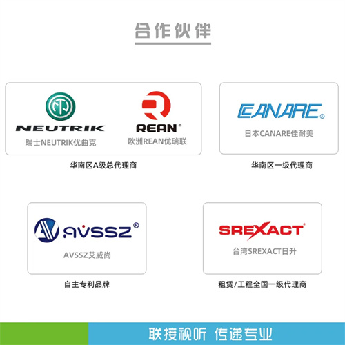 艾维声2025Getshow展完美收官，大放异彩