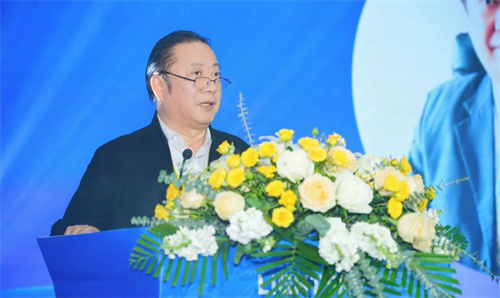 热烈祝贺升龙灯光31周年系列活动完美收官！