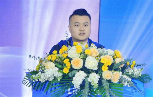 热烈祝贺升龙灯光31周年系列活动完美收官！