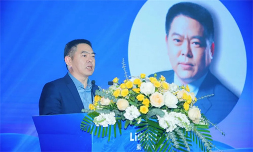 热烈祝贺升龙灯光31周年系列活动完美收官！