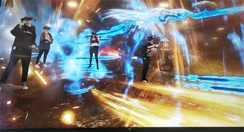 140亿+票房！《哪吒2》隐藏的“技术彩蛋”正在颠覆观影认知！