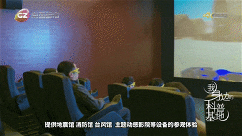 140亿+票房！《哪吒2》隐藏的“技术彩蛋”正在颠覆观影认知！