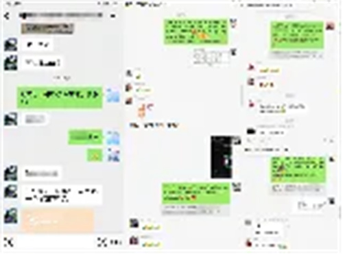 慧聪团购集采项目正式开启！解锁行业采购全新模式 