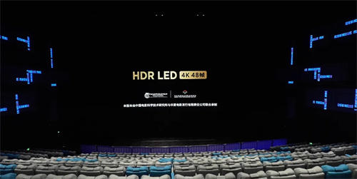 140亿+票房！《哪吒2》隐藏的“技术彩蛋”正在颠覆观影认知！