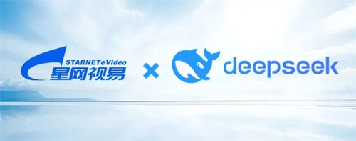 2025 AI重塑KTV版图：DeepSeek如何颠覆传统娱乐模式？