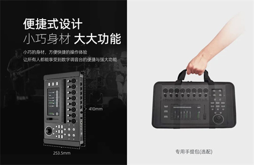 技术资讯 | 信噪比与噪声性能大揭秘