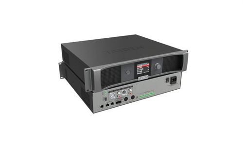 北京InfoComm现场直击 | 深圳台电六大新品震撼发布！