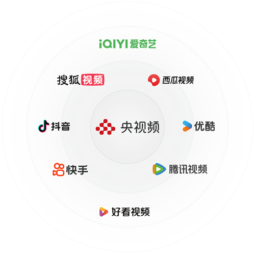 节目预告|《强国智造》栏目2025年5月19日：《居高声自远 举世闻天籁》