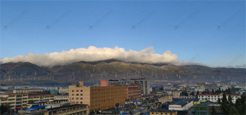 专访聆音电子：二十载专注制造，在音视频赛道闯出多元发展之路