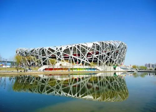 专访聆音电子：二十载专注制造，在音视频赛道闯出多元发展之路