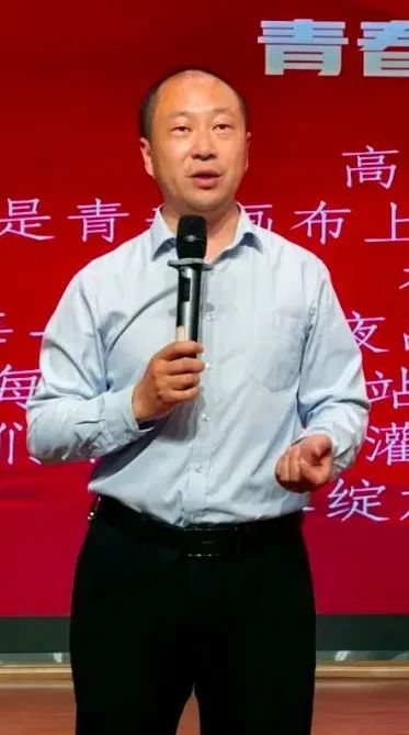 SONIC斯尼克音响|重庆城口育才中学校多功能厅-案例分享